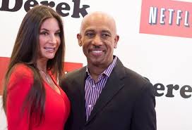 For The Past 17 Years, Montel Williams Did What The FDA Won't: He Made Weed  A Medicine