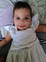 The Territory's Cutest Bubs