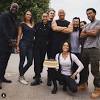 Fast and furious 9 release date delayed (англ.), ign (october 4, 2017). 1