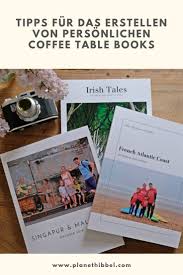 Check spelling or type a new query. Unsere Fotobucher Im Magazinstil Von Rosemood Meine Tipps Zur Erstellung Von Personlichen Coffee Table Books Planet Hibbel Bucher Fotoalbum Erstellen Fotos