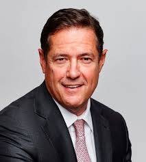 A PRACTITIONER'S GUIDE FOR BANKS