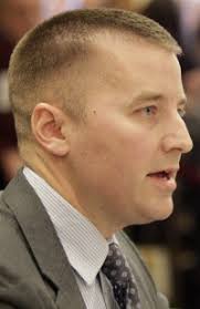 Global warming takes back seat in Wisconsin