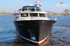 Don't risk your warranty by buying hvac. Admiral Class 1300 Motor Yacht For Sale De Valk Yacht Broker