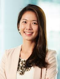 Daphne Dieudonne's Instagram, Twitter & Facebook