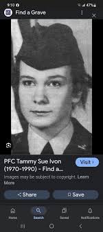 Viele werden Frau Pohl kennen, heute war ihre Beerdigung möge sie in  Frieden ruhen