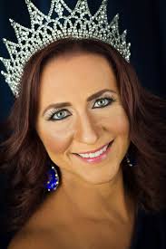 Profile for Mrs Washington United States