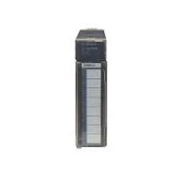 Repair GE-Emerson IC695ALG600 PACSystems RX3i Universal Analog Input Module