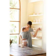 ( 4.7 ) out of 5 stars 311 ratings , based on 311 reviews current price $38.38 $ 38. Baby Sling Target
