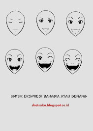We did not find results for: Ekspresi Muka Jelek Kartun Cikimm Com