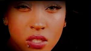 Cold case heats up: Police may have suspect in murders of R&B singer,  producer; "If this is true, it'll be a big relief"