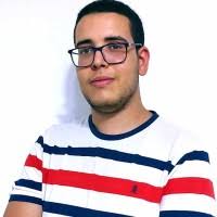 1300+ "Adam Adam" profiles