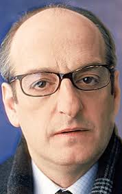 David Paymer