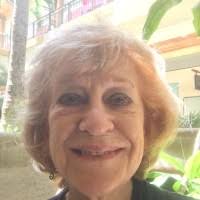 30+ "Ruth Beard" profiles