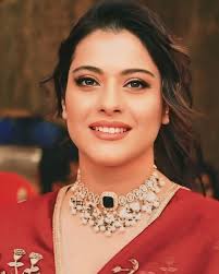 Ajay devgan kajol _90s fan group 💓