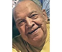 JOHN PLESCIA Obituary (1927