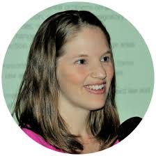 Georgina Lloyd's Instagram, Twitter & Facebook