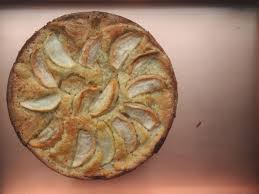 Pin On Desserts