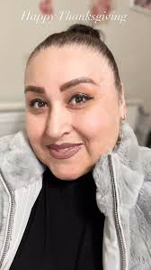 Doing Thanksgiving a bit differently this year. Began with a soulful mass,  reflected