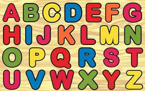 Tato a z huruf keren buat tato tattoo font editor tattoo font elega gambar tato perkawinan romantis. Huruf Kapital Pengertian Tata Cara Penggunaan Http Www Gurupendidikan Com Huruf Kapital Pengertian Tata Cara Penggunaan Huruf Belajar Alphabet