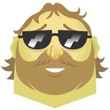 Todos eran solistas cuando nacieron. Steamspy All The Data And Stats About Steam Games