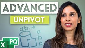 External table is not in expected format SSIS