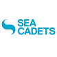 Sea Venturers event image