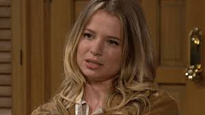 The Young and the Restless Recap: Summer Warns Sally to Steer Clear of Nick 