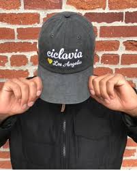 Volunteer Spotlight: Thomas Keily, Route Angel and Overall Go-Getter!