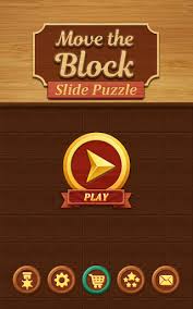 We did not find results for: Best 10 Sliding Tile Puzzle Games Last Updated July 16 2021
