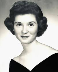 Joyce Willson Obituary (2023)