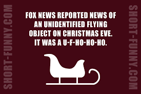 Great jokes about everything, so clean you can tell 'em to grandma. Best Christmas Jokes Part 2