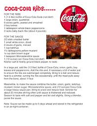 Pin On Yummy Bbq Grilling And Marinades