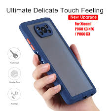 Features 6.67″ display, snapdragon 860 chipset, 5160 mah battery, 256 gb storage, 8 gb ram, corning gorilla glass 6. Poco X3 Nfc Prices And Promotions Apr 2021 Shopee Malaysia
