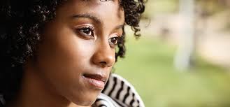 The great news is that most massage therapy jobs do not require a college degree at all. Guide To Becoming A Psychologist All Psychology Schools