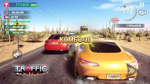 This guide will show you h. Download Traffic Fever Racing Game 1 37 5010 Apk Mod Money For Android