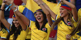 Colombian woman arrested after 'ripping baby from murdered woman'. Patagonia Entertainment Expands North Into Colombia Affiliateinsider