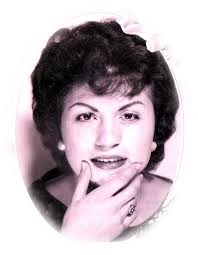 Josephine Chavez Perez Obituary