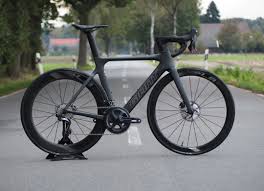 Giant Propel 2020 Go Grey Nel 2020 Bicicletta