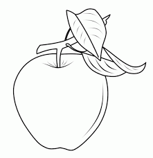 Fantastis 16 Gambar Buah Buahan Hitam Putih Pensil Kaligrafi Asmaul Husna Untuk Mewarnai Marimewarnai Gambar Mewarnai Rumah Buah Pem Di 2020 Warna Gambar Seni Buah