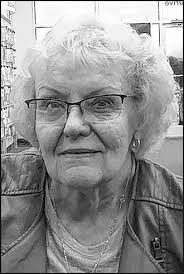 Karen Ford Obituary (2024)