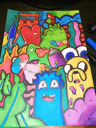 When autocomplete results are available use up and down arrows to review and enter to select. Vexx Art Style Shefalitayal