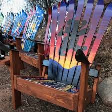 Pin On Made In Colorado Rad Stuff