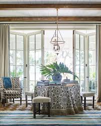 Tour The Ultimate Southern Dream House Southern Living Homes Southern Living Magazine Home Decor