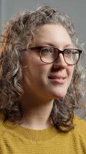 ✨Song Stories✨, February 9th we are dropping our new single “In All”  featuring our very own @hollykluge 🙏, #newmusic #stronghold #worshipmusic  #worship #thistooshallpass #originalmusic