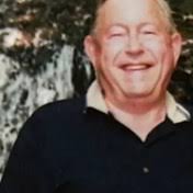 Cotten Family Obituaries