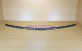 Image result for Tenoritgrau 2012 Mercedes