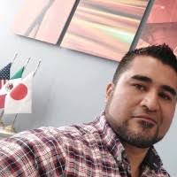 100+ "Ivan Escamilla" profiles