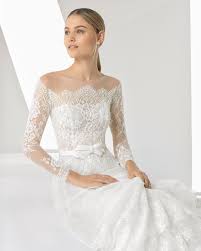 Hochzeitskleid carmen wedd hochzeitskleid ballkleid. Brautkleid Brautmode Hochzeitskleid Hochzeitsblume Hannover Langarm Spitzenkleid A Linie Prinzessin Carmen Ausschnitt Spitzenborte Hochzeitsblume