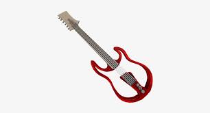 Red Rock Star Guitar Png Image Transparent Png Free Download On Seekpng Download 858 guitar cliparts for free. red rock star guitar png image