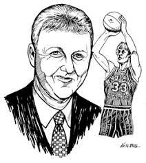 Larry Hedden's Instagram, Twitter & Facebook